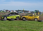 ABGH1754 Zevenhoven on Wheels Autocross 14-9-19